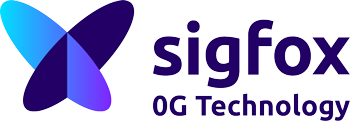 SigFox