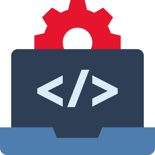 Deep Software & Network Expertise